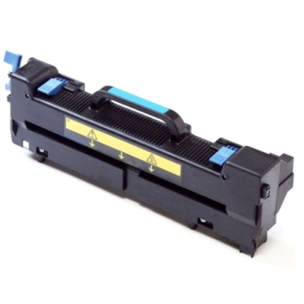 IColor 650 Fuser Worldwide (100,000 pages) (For 220v and WW printer versions) #2
